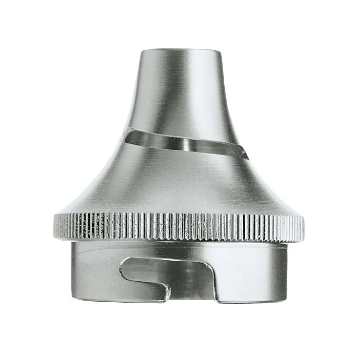 Adaptateur de spéculums HEINE