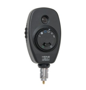 Tête d’ophtalmoscope HEINE BETA 200 LED