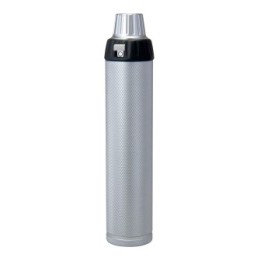 Poignée rechargeable HEINE BETA 4 NT