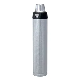 Poignée rechargeable HEINE BETA 4 NT