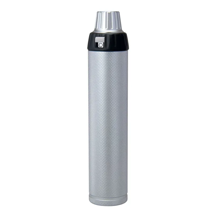 Poignée rechargeable HEINE BETA 4 NT