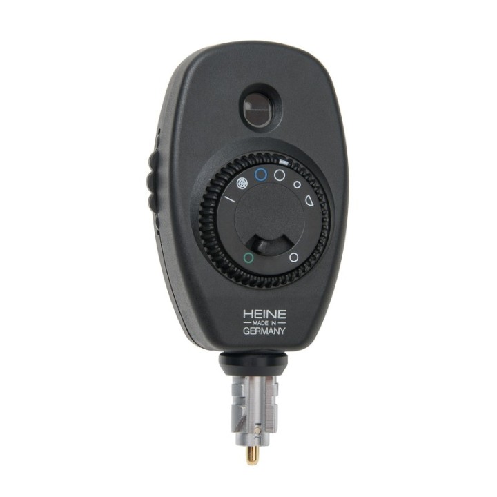 Ophtalmoscope HEINE BETA 200 LED