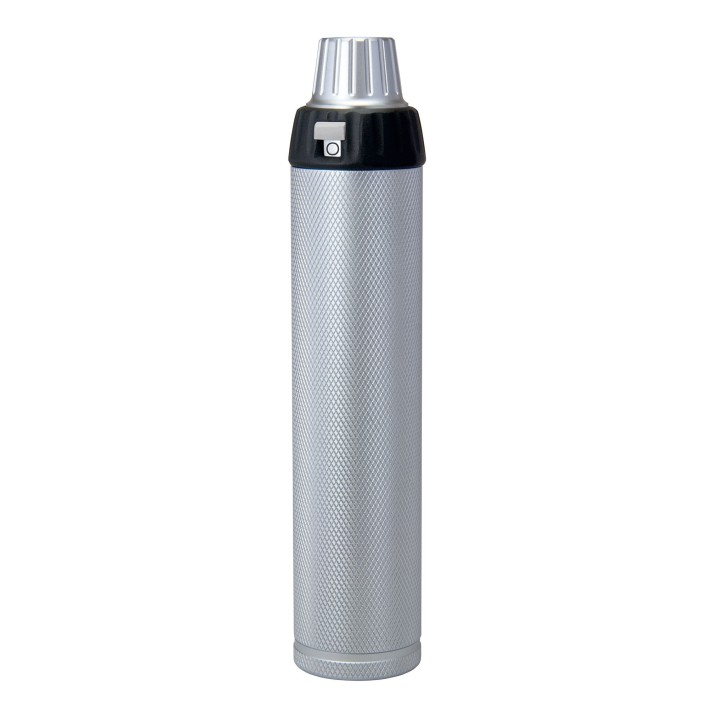 Poignée rechargeable HEINE BETA 4 USB