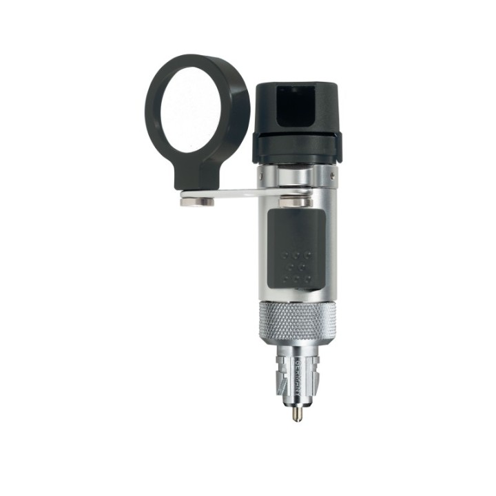 Lampe à fente, à main HEINE HSL 150 XHL