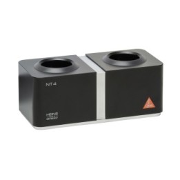Chargeur de table HEINE NT4