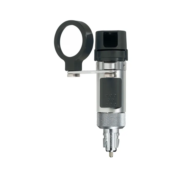 Lampe à fente, à main HEINE HSL 150 XHL