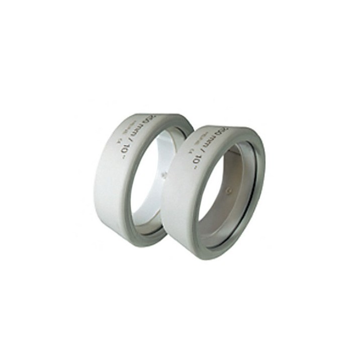 Bonnettes pour loupes binoculaires HR 2.5x / 340 mm
