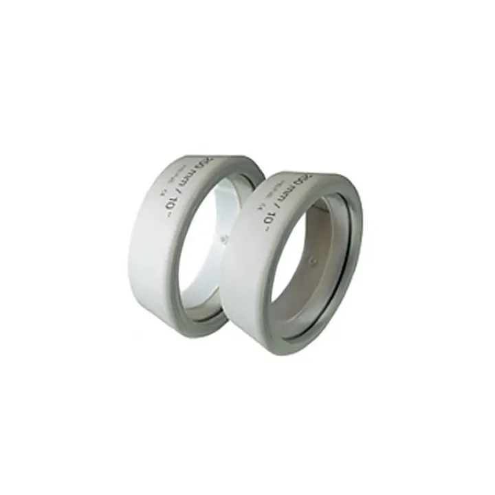 Bonnettes pour loupes binoculaires HR 2.5x / 340 mm