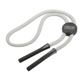 Cordon de maintien pour HEINE S-FRAME