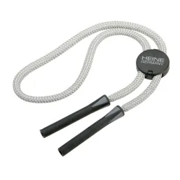 Cordon de maintien pour HEINE S-FRAME