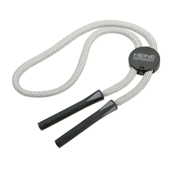 Cordon de maintien pour HEINE S-FRAME