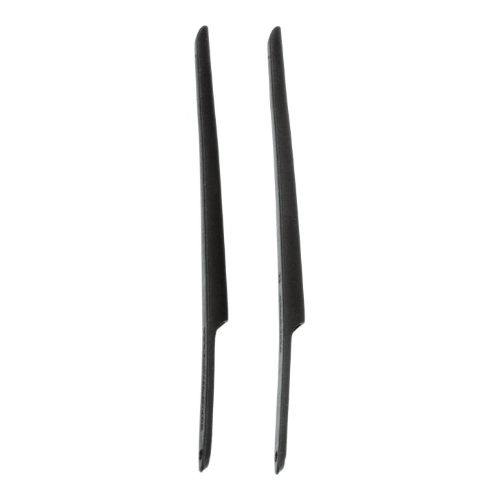 Kit de pièces de rechange pour HEINE S-FRAME
