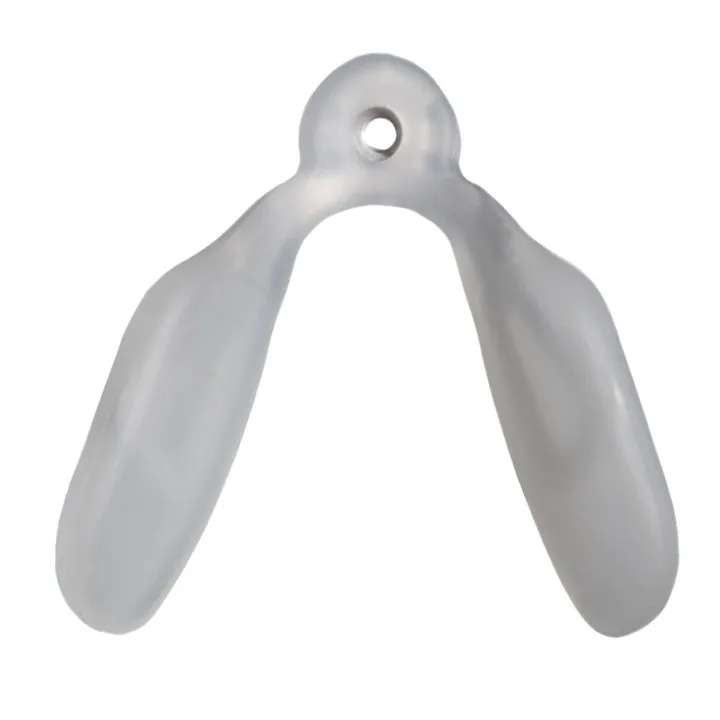 Kit de pièces de rechange pour HEINE S-FRAME