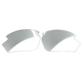 Verres de protection pour HEINE S-FRAME, grands