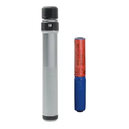 Poignée rechargeable HEINE BETA4 SLIM NT