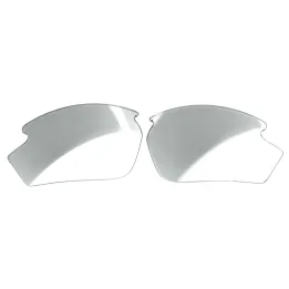 Verres de protection pour HEINE S-FRAME, petits