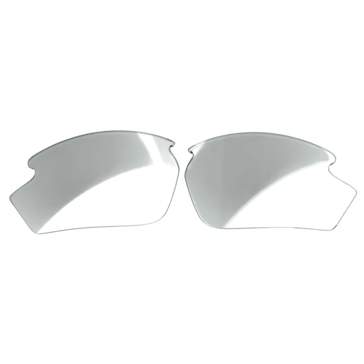 Verres de protection pour HEINE S-FRAME, petits