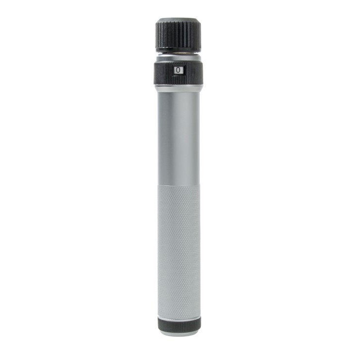 Poignée rechargeable HEINE BETA4 SLIM NT