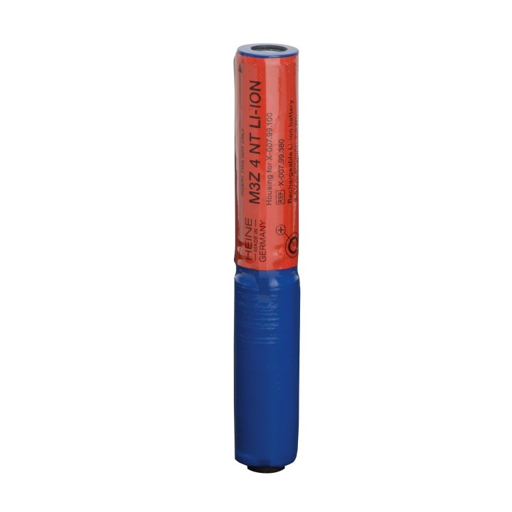 Batterie rechargeable HEINE M3Z 4 NT Li-ion