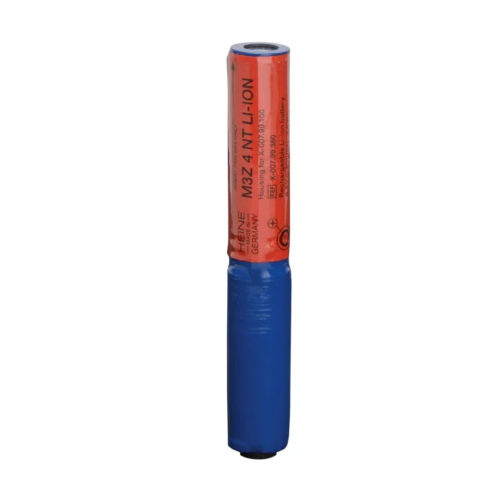 Batterie rechargeable HEINE M3Z 4 NT Li-ion