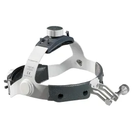 HEINE Bandeau Professional L pour lupes et lampes