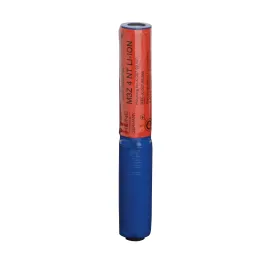 Batterie rechargeable HEINE M3Z 4 NT Li-ion