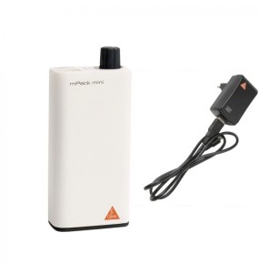 HEINE mPack mini