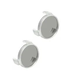 Filtre Polarisant P2 pour loupes HEINE HR 2,5x