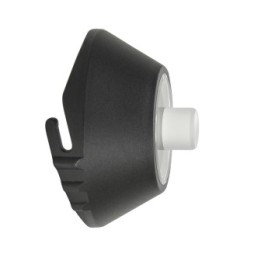 Petit embout de contact pour HEINE DELTA 20T