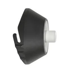 Petit embout de contact pour HEINE DELTA 20T