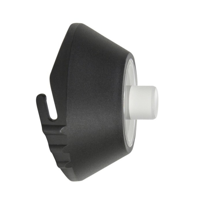 Petit embout de contact pour HEINE DELTA 20T