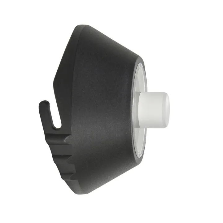 Petit embout de contact pour HEINE DELTA 20T