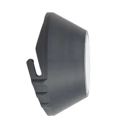 Embout de contact pour HEINE DELTA 20T sans graduation