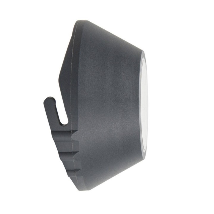 Embout de contact pour HEINE DELTA 20T sans graduation