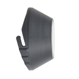 Embout de contact pour HEINE DELTA 20T avec graduation