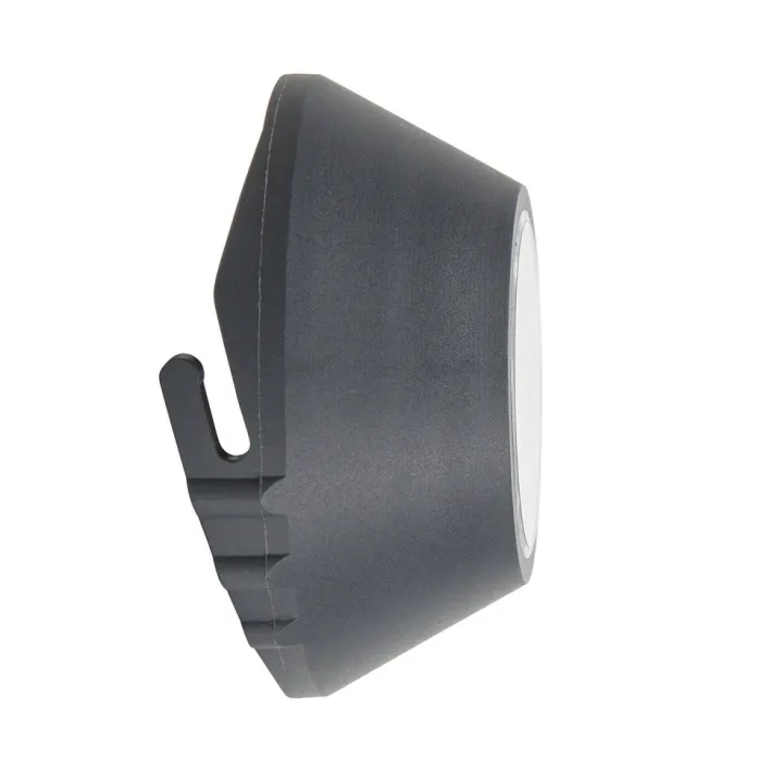 Embout de contact pour HEINE DELTA 20T avec graduation