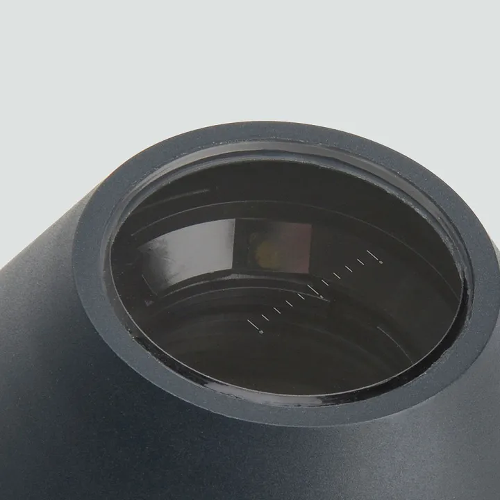 Embout de contact pour HEINE DELTA 20T avec graduation