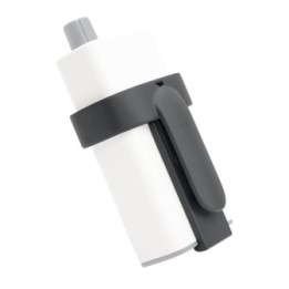 Ceinture à clip HEINE mPack mini