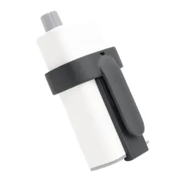 Ceinture à clip HEINE mPack mini