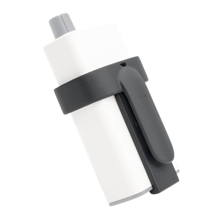 Ceinture à clip HEINE mPack mini