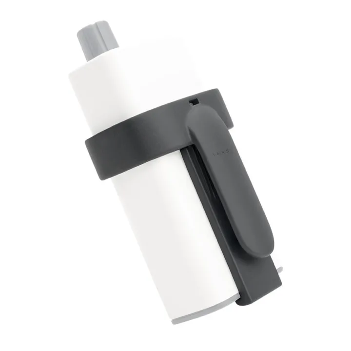 Ceinture à clip HEINE mPack mini
