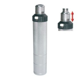 Poignée de batterie KaWe EUROLIGHT C30 2.5V