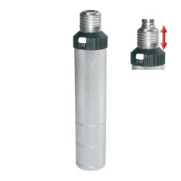 Poignée de batterie KaWe EUROLIGHT C30 2.5V