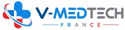 V-MEDTECH France
