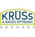 KRÜSS
