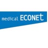 medical ECONET
