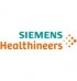 Siemens healthineers